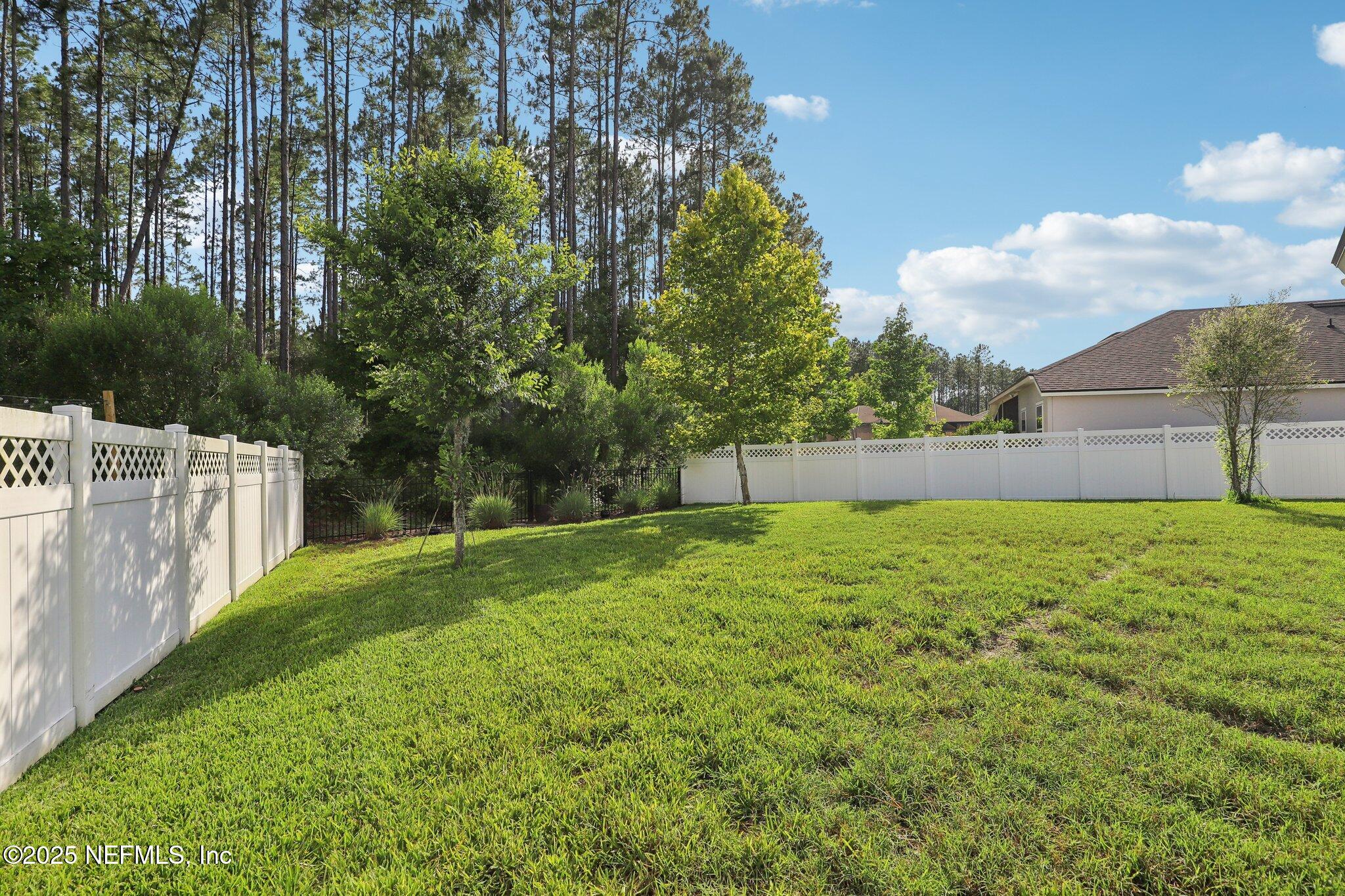 St. Johns, Florida, 32259, United States, 4 Bedrooms Bedrooms, ,3 BathroomsBathrooms,Residential,For Sale,1840233