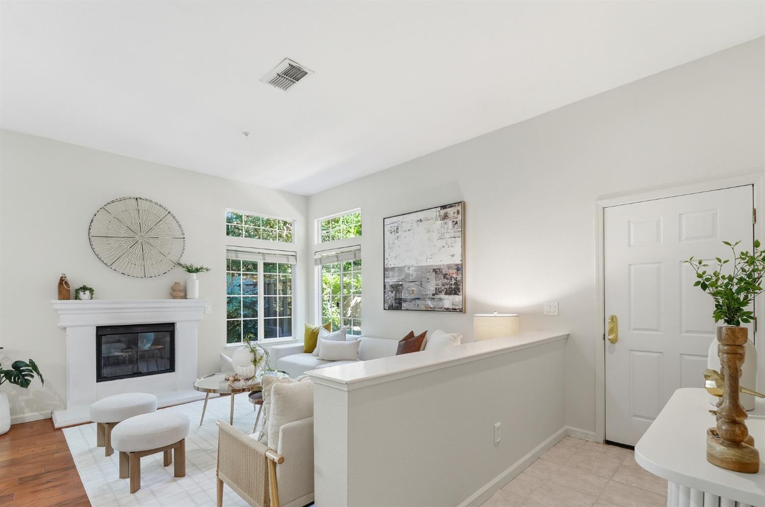 Pleasanton, California, 94588, United States, 3 Bedrooms Bedrooms, ,3 BathroomsBathrooms,Residential,For Sale,1984593