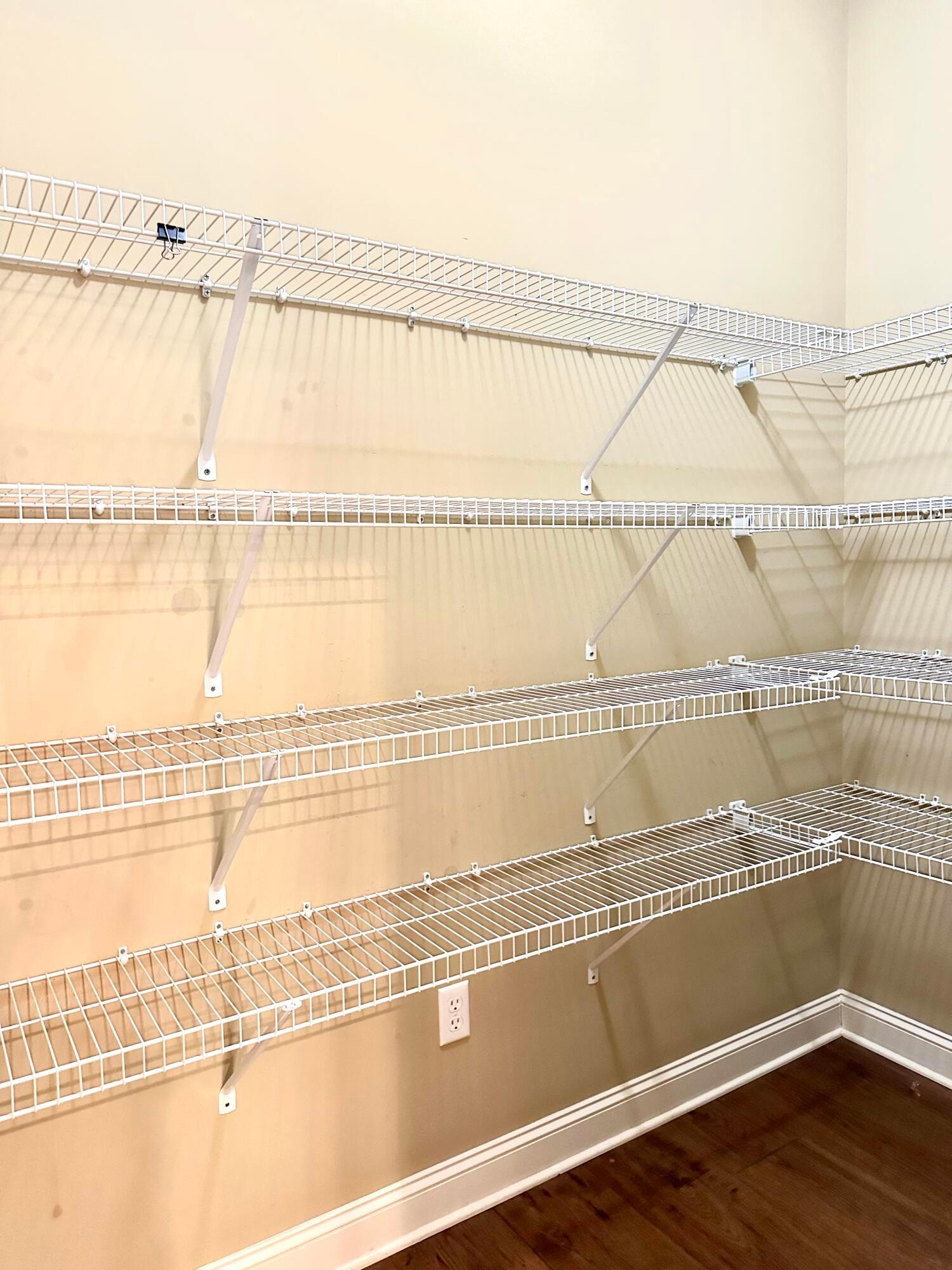 Mooreville, Mississippi, 38857, United States, 4 Bedrooms Bedrooms, ,3 BathroomsBathrooms,Residential,For Sale,1970025