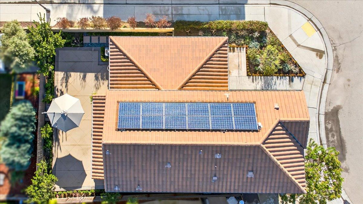 Fresno, California, 93730, United States, 3 Bedrooms Bedrooms, ,3 BathroomsBathrooms,Residential,For Sale,2008537