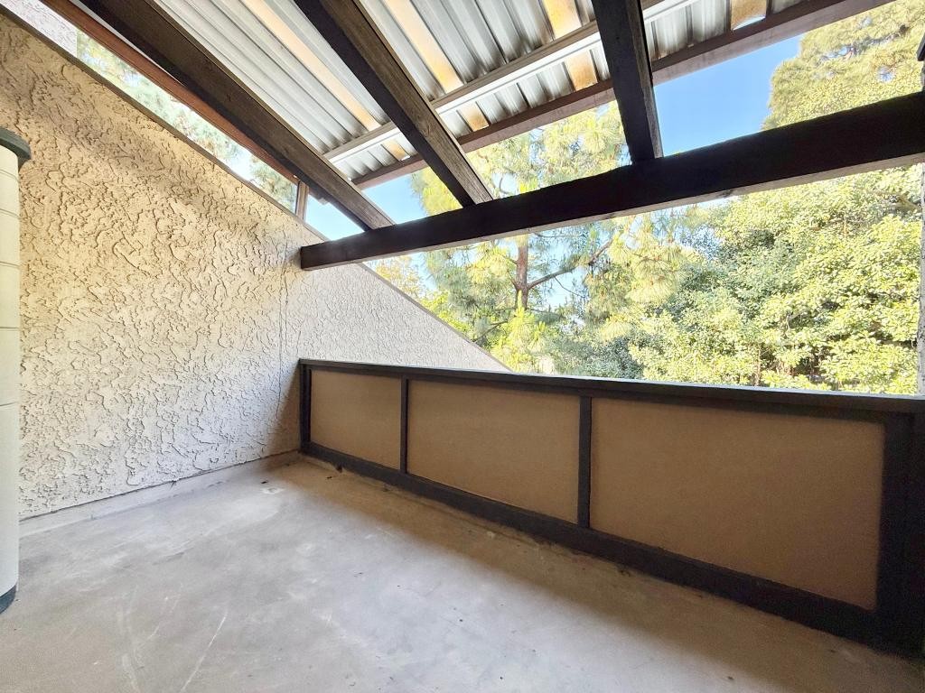 Long Beach, California, 90815, United States, 1 Bedroom Bedrooms, ,1 BathroomBathrooms,Residential,For Sale,1864208
