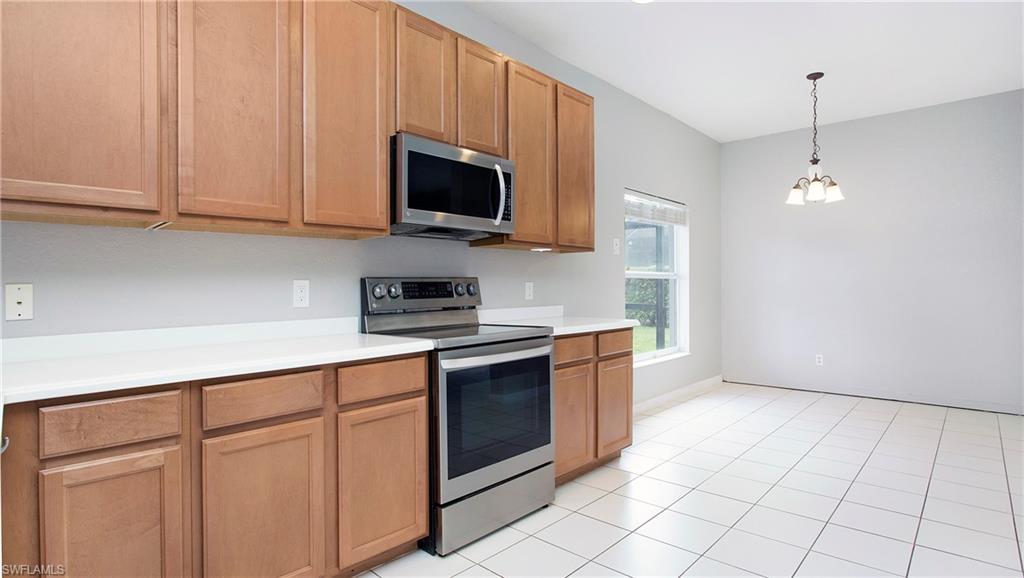 Naples, Florida, 34120, United States, 4 Bedrooms Bedrooms, ,4 BathroomsBathrooms,Residential,For Sale,1897654