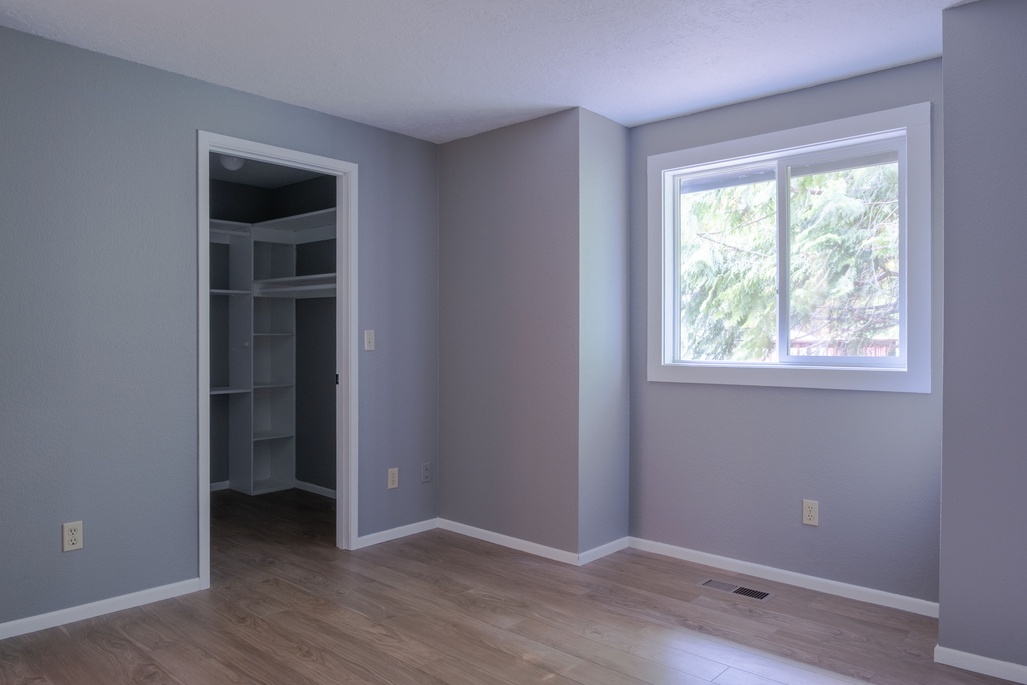 Lincoln City, Oregon, 97367, United States, 3 Bedrooms Bedrooms, ,2 BathroomsBathrooms,Residential,For Sale,1976632