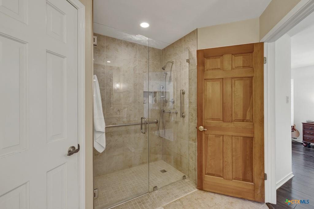 San Marcos, Texas, 78666, United States, 3 Bedrooms Bedrooms, ,3 BathroomsBathrooms,Residential,For Sale,1974886