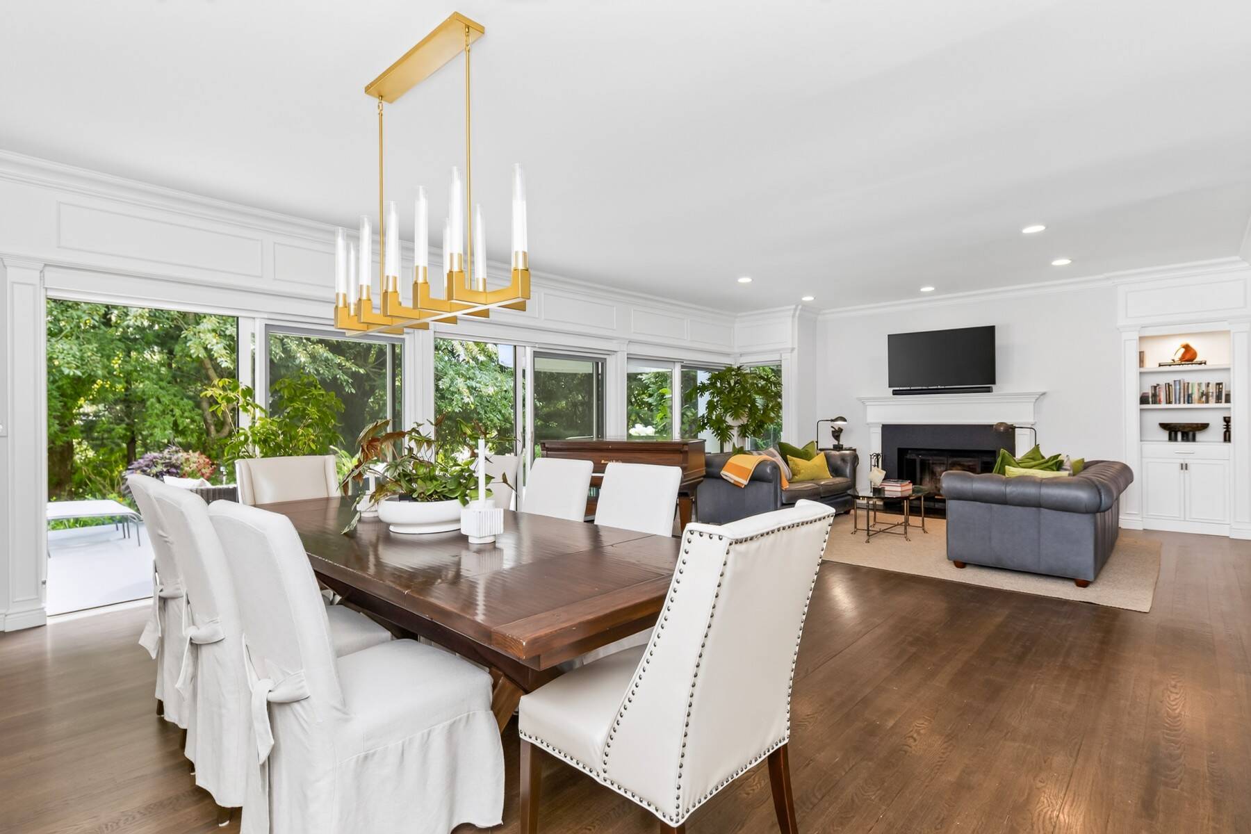  Newly Listed at Mecox Landing - 物件實景