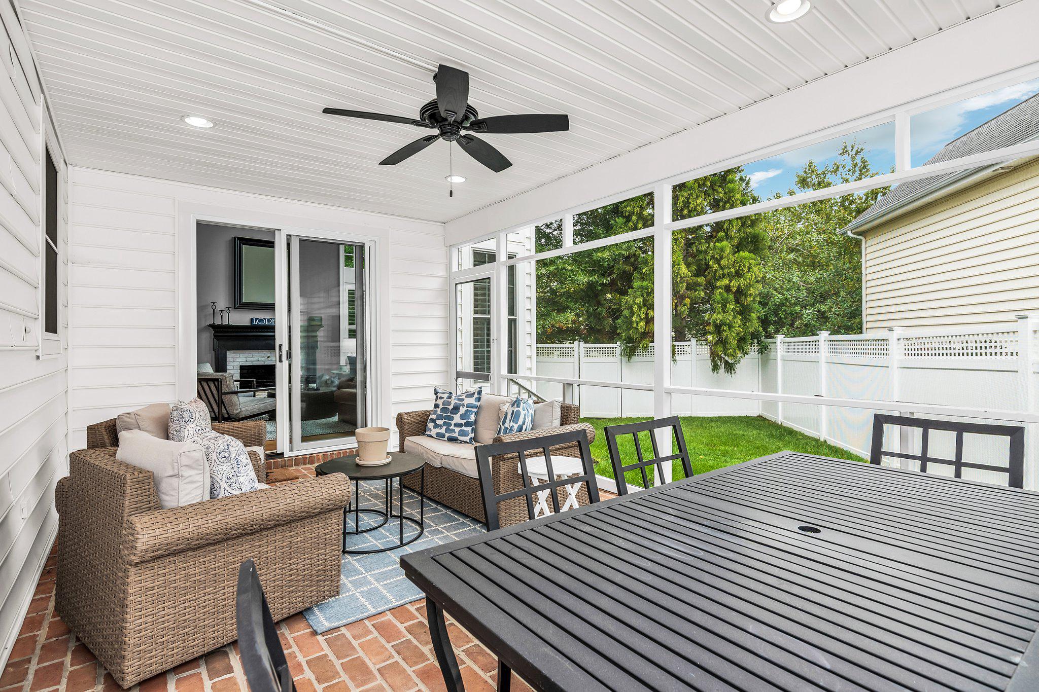  28641 Hope Circle, Easton, MD, 21601 - 物件實景