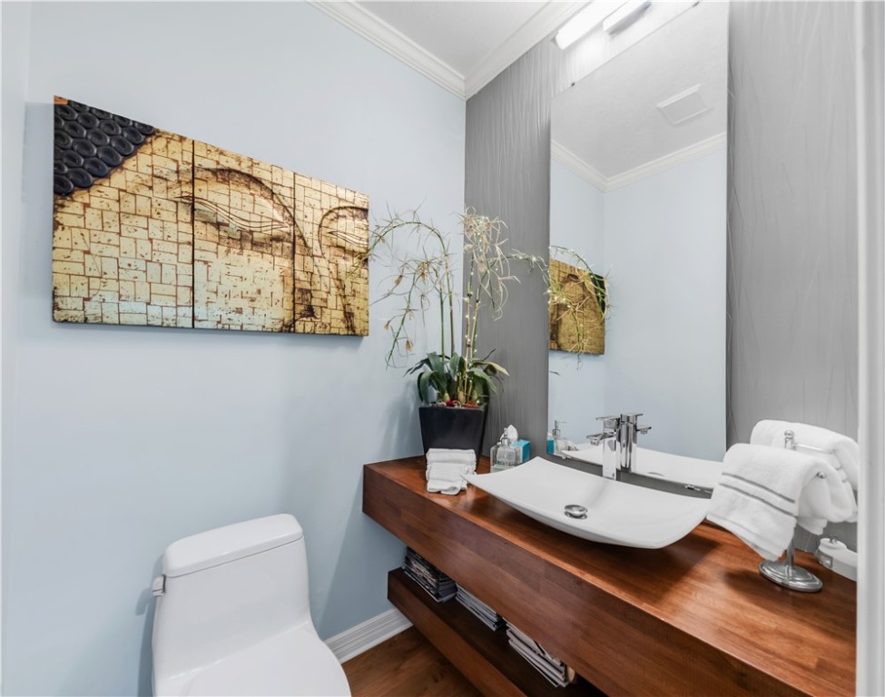 College Station, Texas, 77845, United States, 4 Bedrooms Bedrooms, ,4 BathroomsBathrooms,Residential,For Sale,1935327