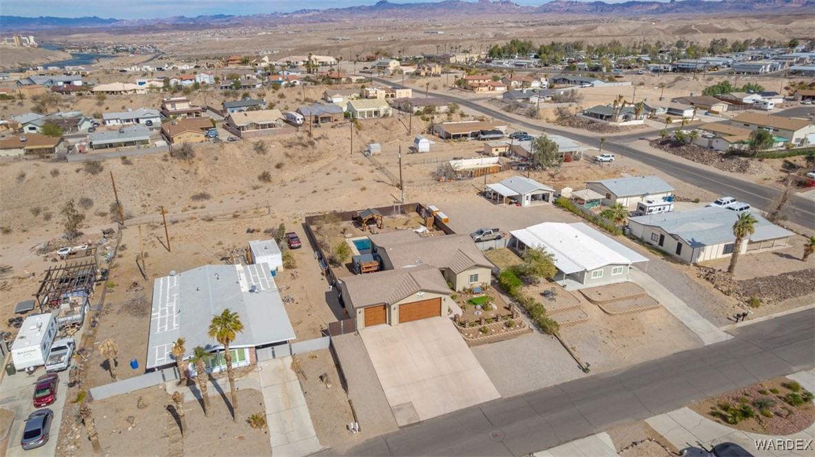 Bullhead City, Arizona, 86442, United States, 2 Bedrooms Bedrooms, ,Residential,For Sale,1912692