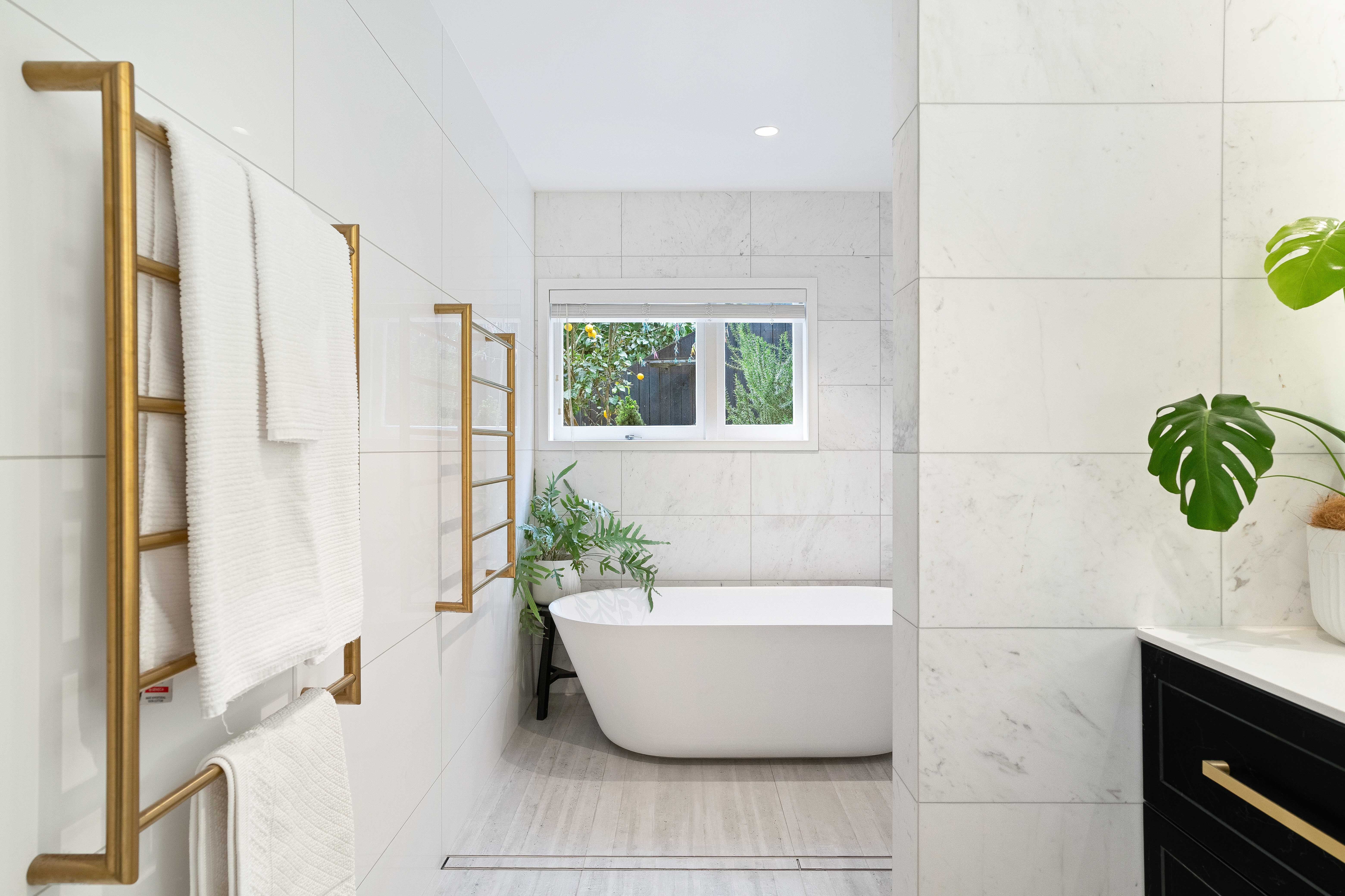  9 Bridgewater Road, Parnell, Auckland - 物件實景