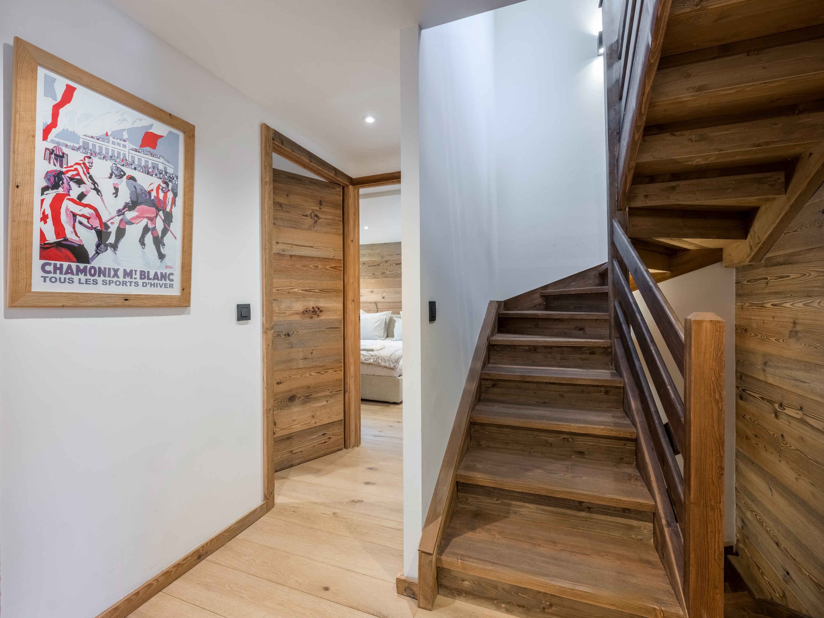  EXCLUSIVITY - APARTMENT CLAUDIA - 物件實景