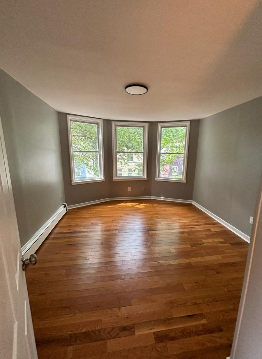 New Haven, Connecticut, 06511, United States, 18 Bedrooms Bedrooms, ,6 BathroomsBathrooms,Residential,For Sale,1977795