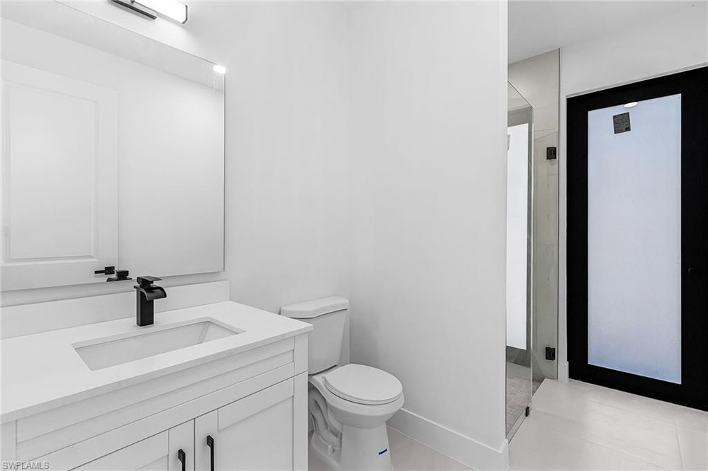 CAPE CORAL, Florida, 33991, United States, 4 Bedrooms Bedrooms, ,3 BathroomsBathrooms,Residential,For Sale,2006267