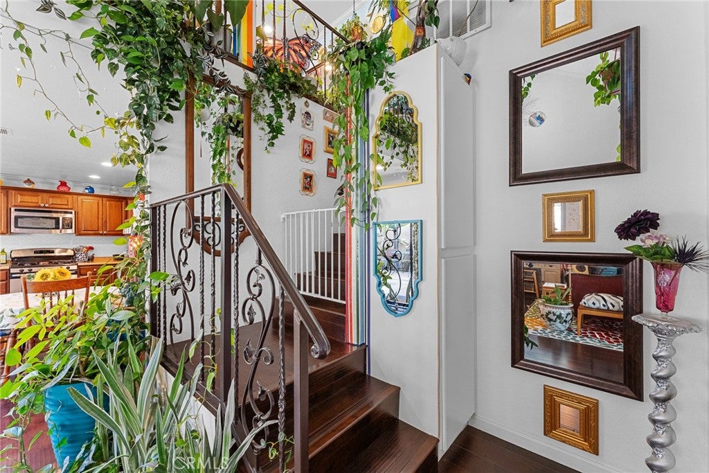 Redlands, California, 92374, United States, 3 Bedrooms Bedrooms, ,2 BathroomsBathrooms,Residential,For Sale,1980103