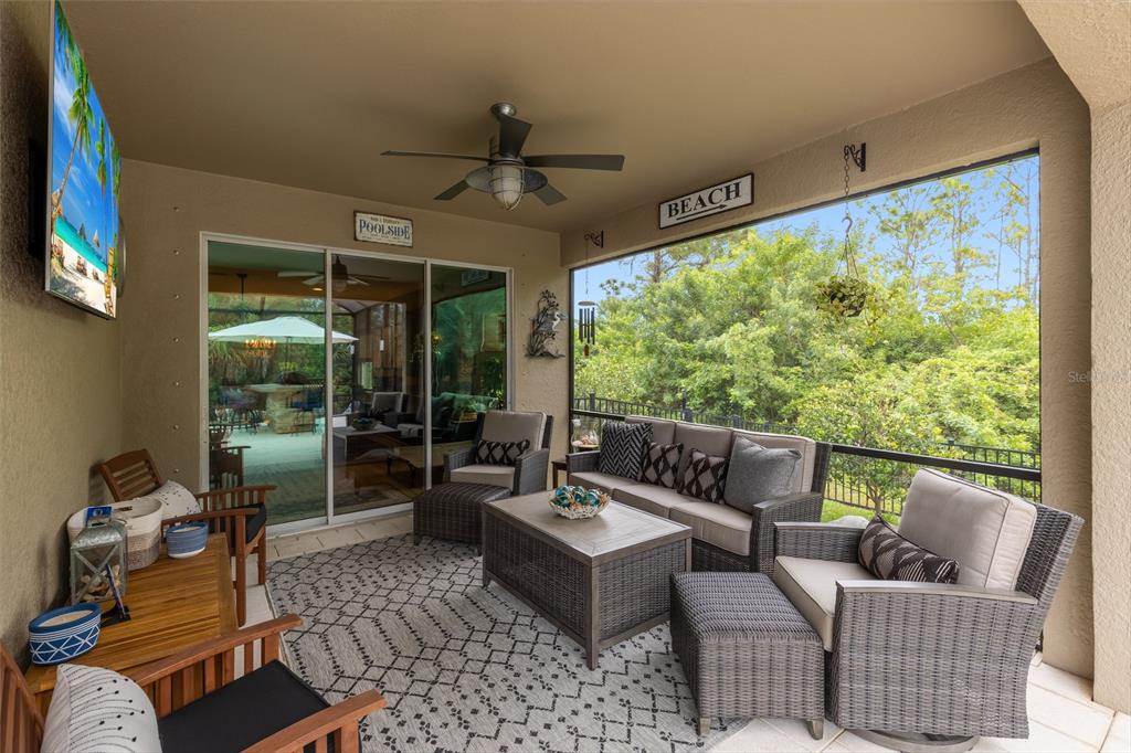 Port Charlotte, Florida, 33981, United States, 4 Bedrooms Bedrooms, ,3 BathroomsBathrooms,Residential,For Sale,1957707