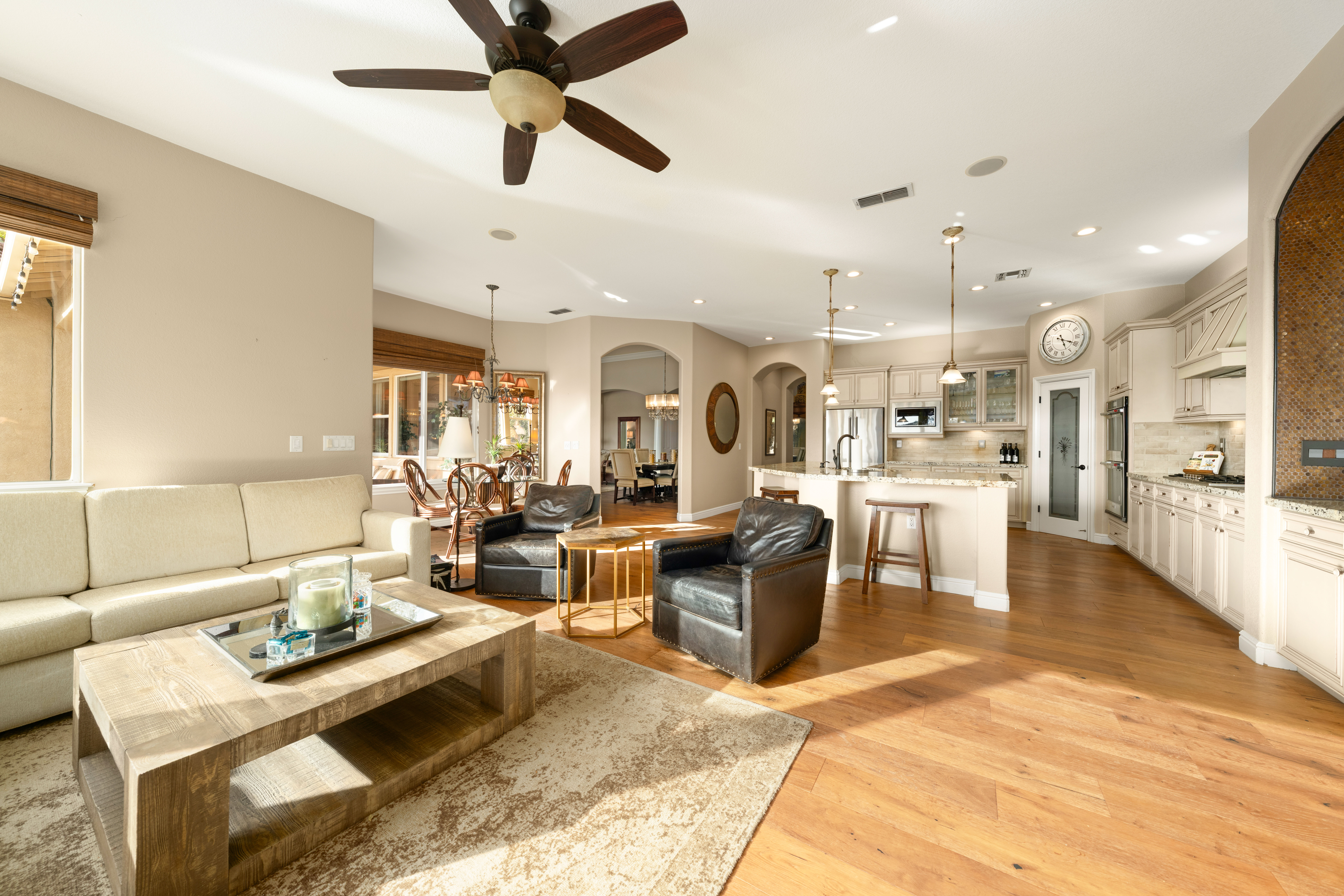  7060 Steeple Chase Drive, Shingle Springs, CA 95682 - 物件實景