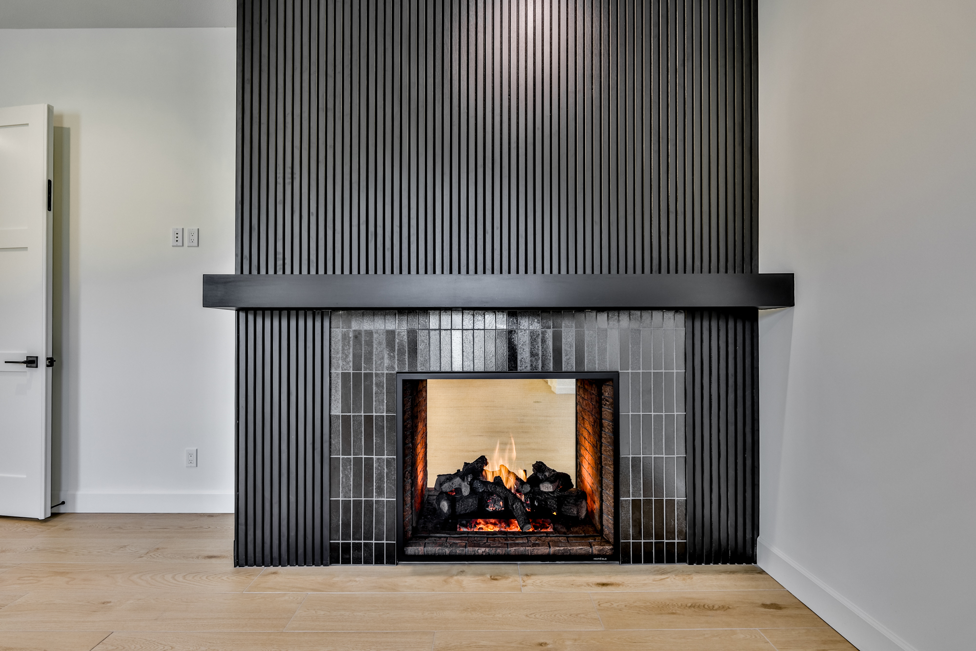 Tampa, Florida, 33629, United States, 5 Bedrooms Bedrooms, ,7 BathroomsBathrooms,Residential,For Sale,2007837