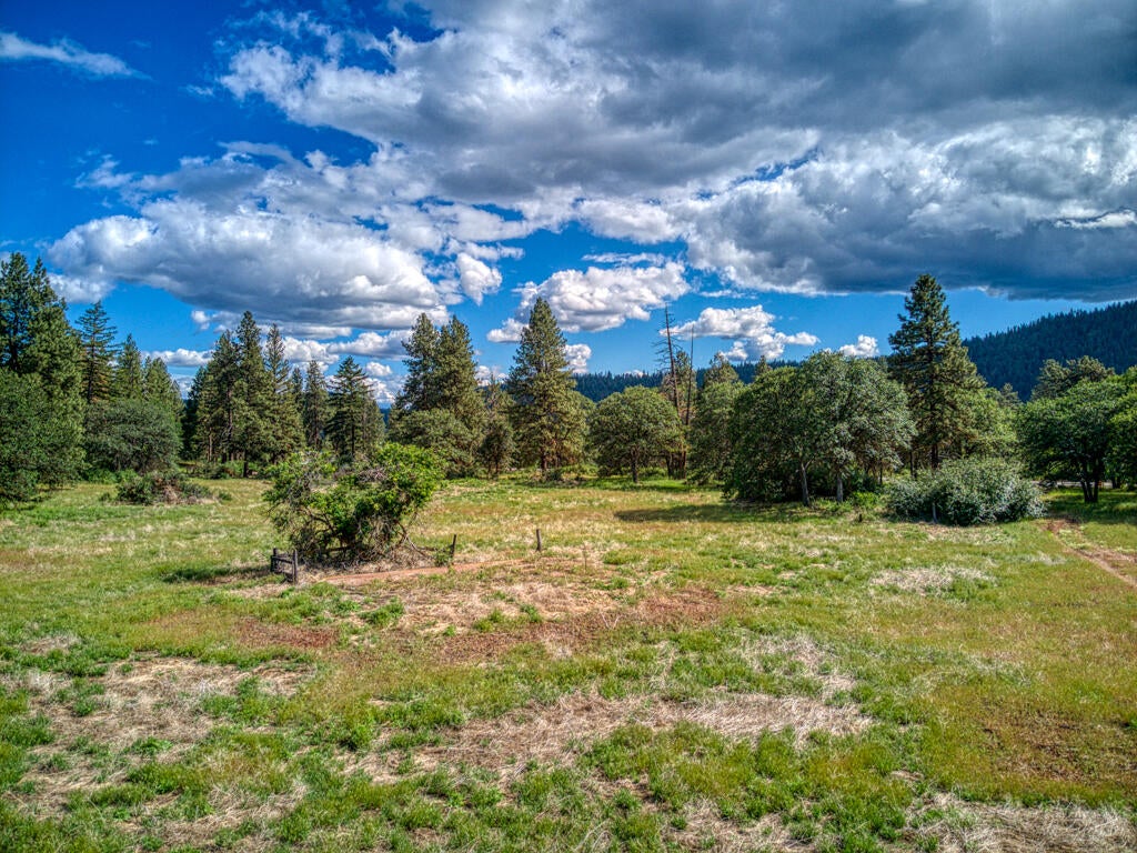 Klamath Falls, Oregon, 97601, United States, ,Land,For Sale,1793869