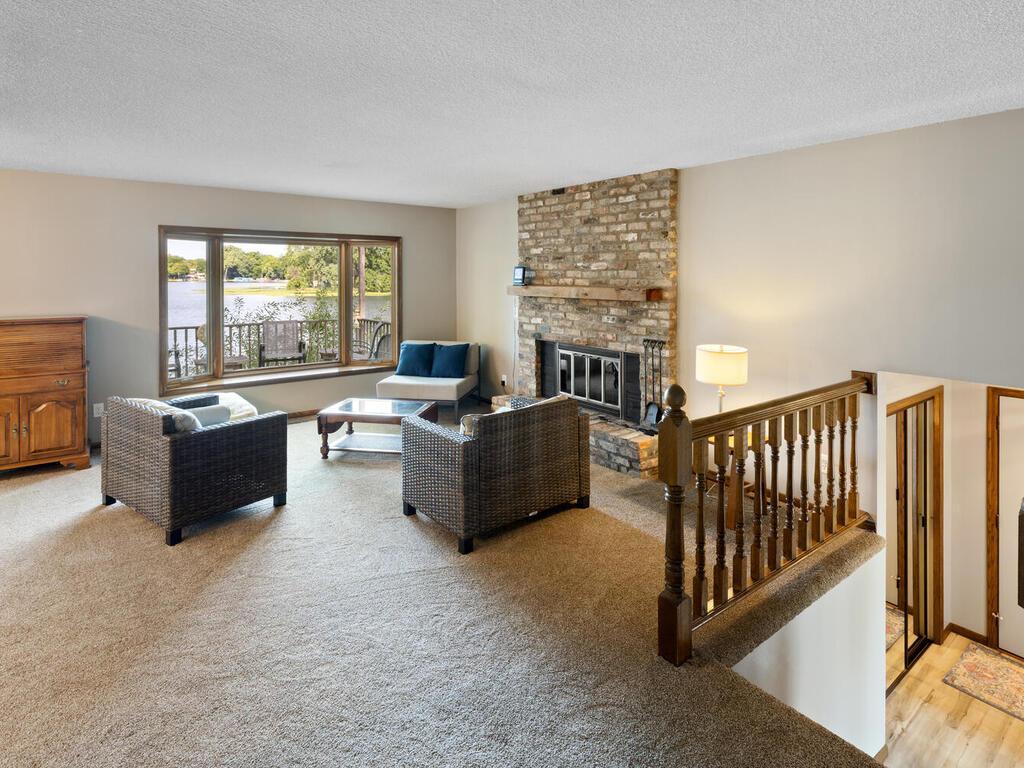 Maple Grove, Minnesota, 55369, United States, 5 Bedrooms Bedrooms, ,1 BathroomBathrooms,Residential,For Sale,1941602