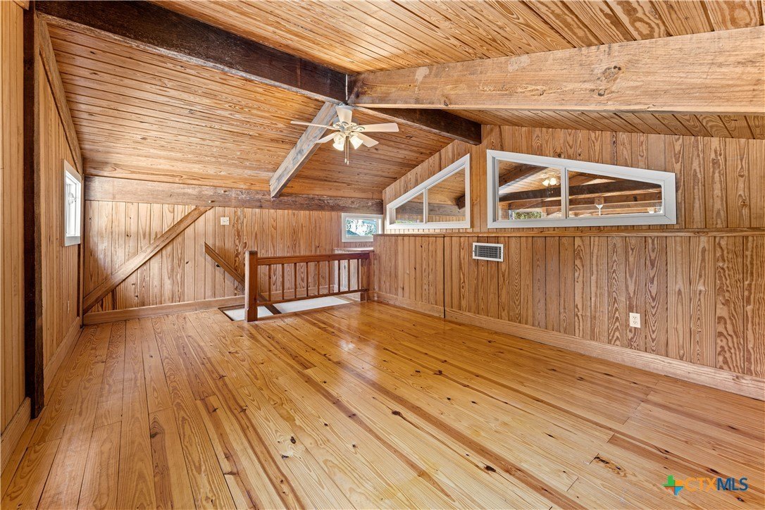 Belton, Texas, 76513, United States, 3 Bedrooms Bedrooms, ,2 BathroomsBathrooms,Residential,For Sale,1823682