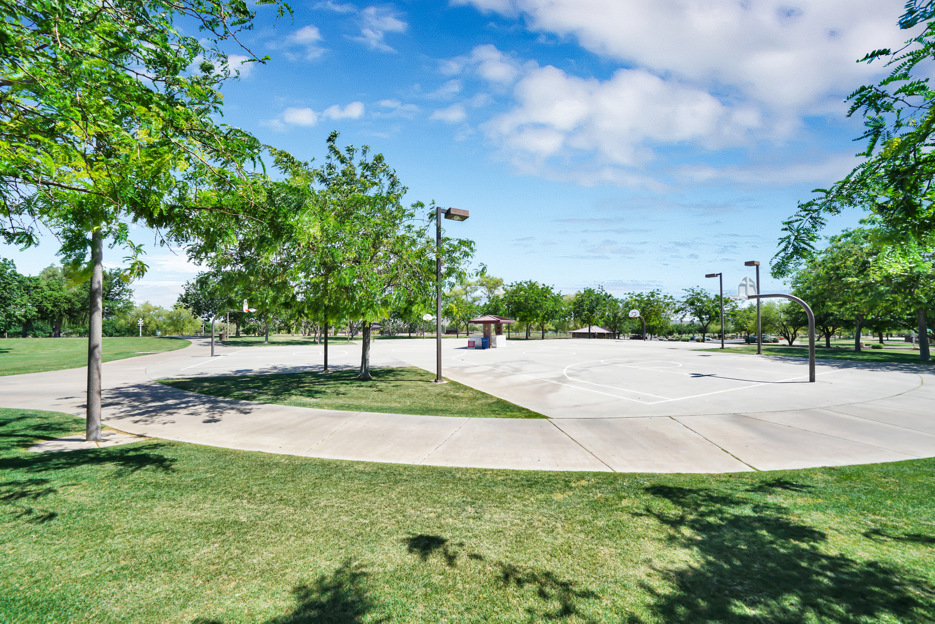  42408 N Astoria Way ¦Anthem, AZ - 物件實景
