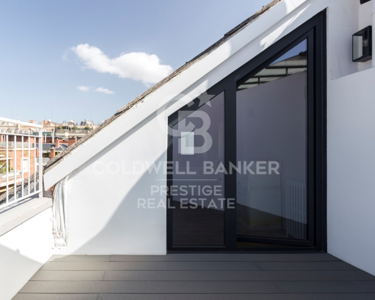 Barcelona, Catalonia, ES, 2 Bedrooms Bedrooms, ,3 BathroomsBathrooms,Residential,For Sale,1449046