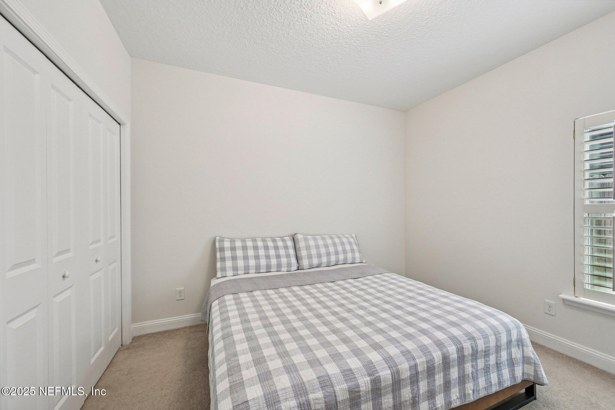 Jacksonville, Florida, 32259, United States, 5 Bedrooms Bedrooms, ,4 BathroomsBathrooms,Residential,For Sale,1847367
