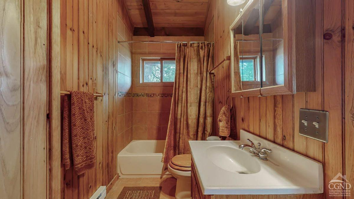 Windham, New York, 12496, United States, 4 Bedrooms Bedrooms, ,2 BathroomsBathrooms,Residential,For Sale,1714674