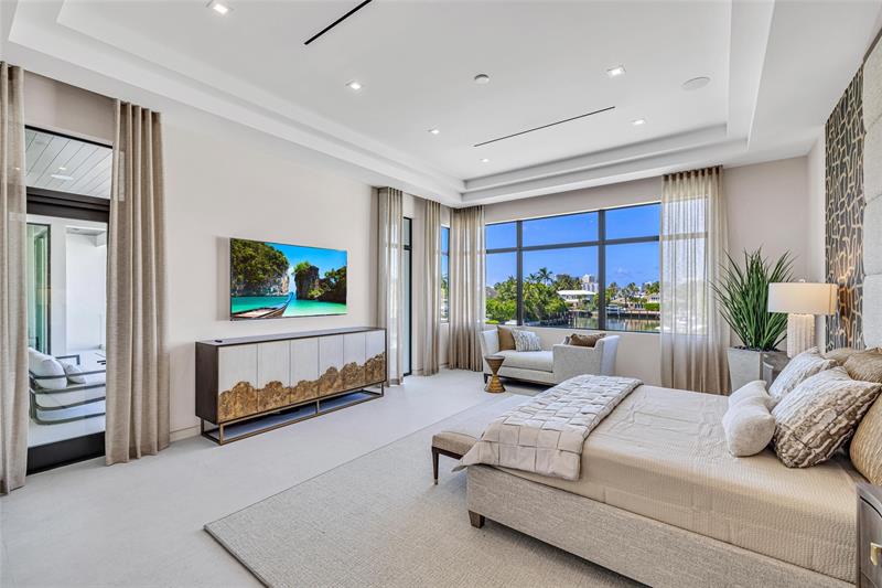 Fort Lauderdale, Florida, 33316, United States, 6 Bedrooms Bedrooms, ,8 BathroomsBathrooms,Residential,For Sale,1995601