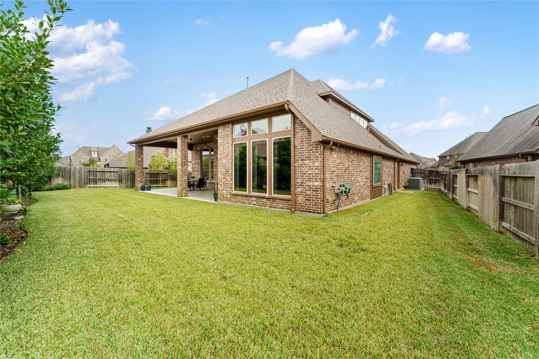 Cypress, Texas, 77433, United States, 4 Bedrooms Bedrooms, ,3 BathroomsBathrooms,Residential,For Sale,2001931