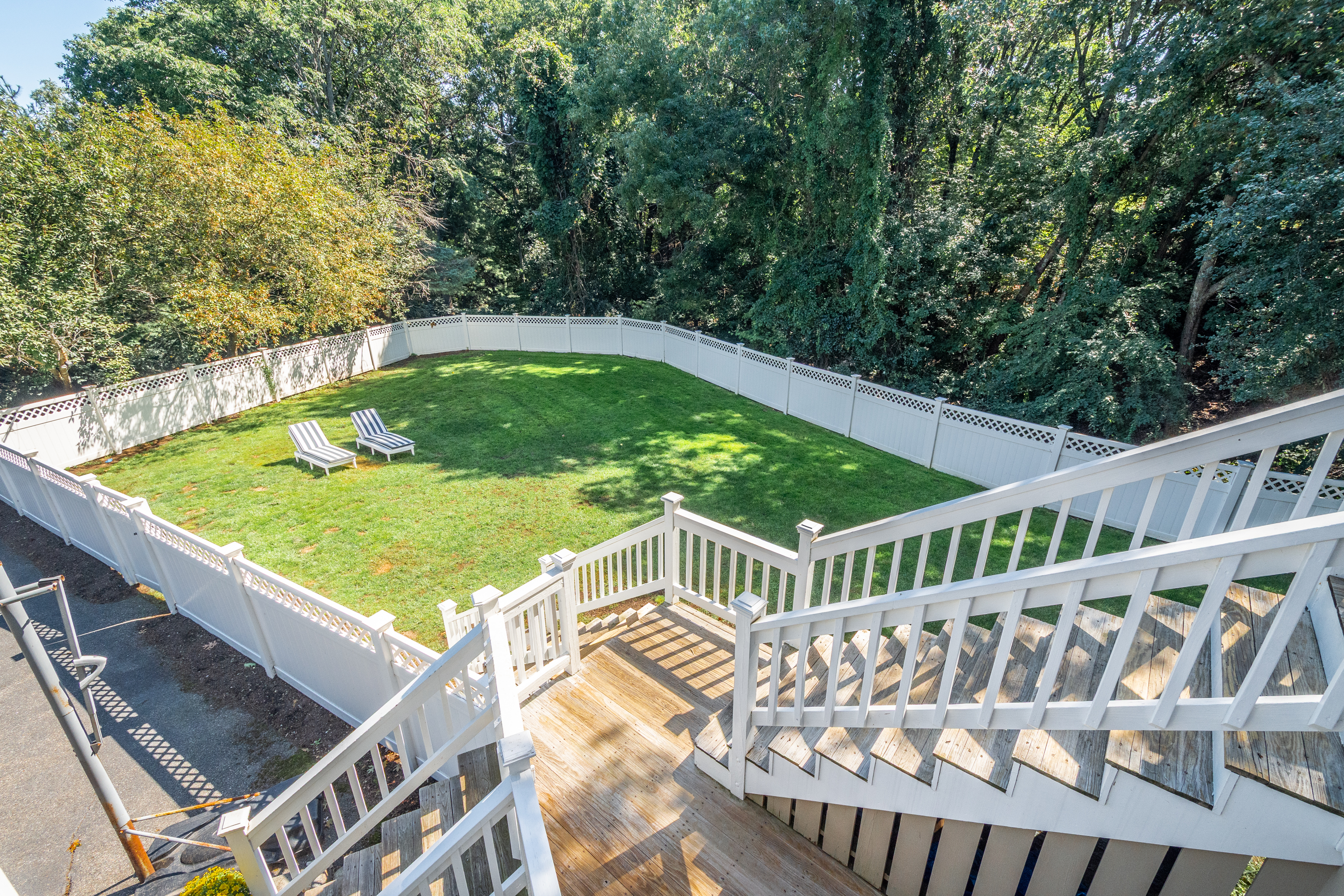  30 Surrey Road, Winchester, MA 01890 - 物件實景