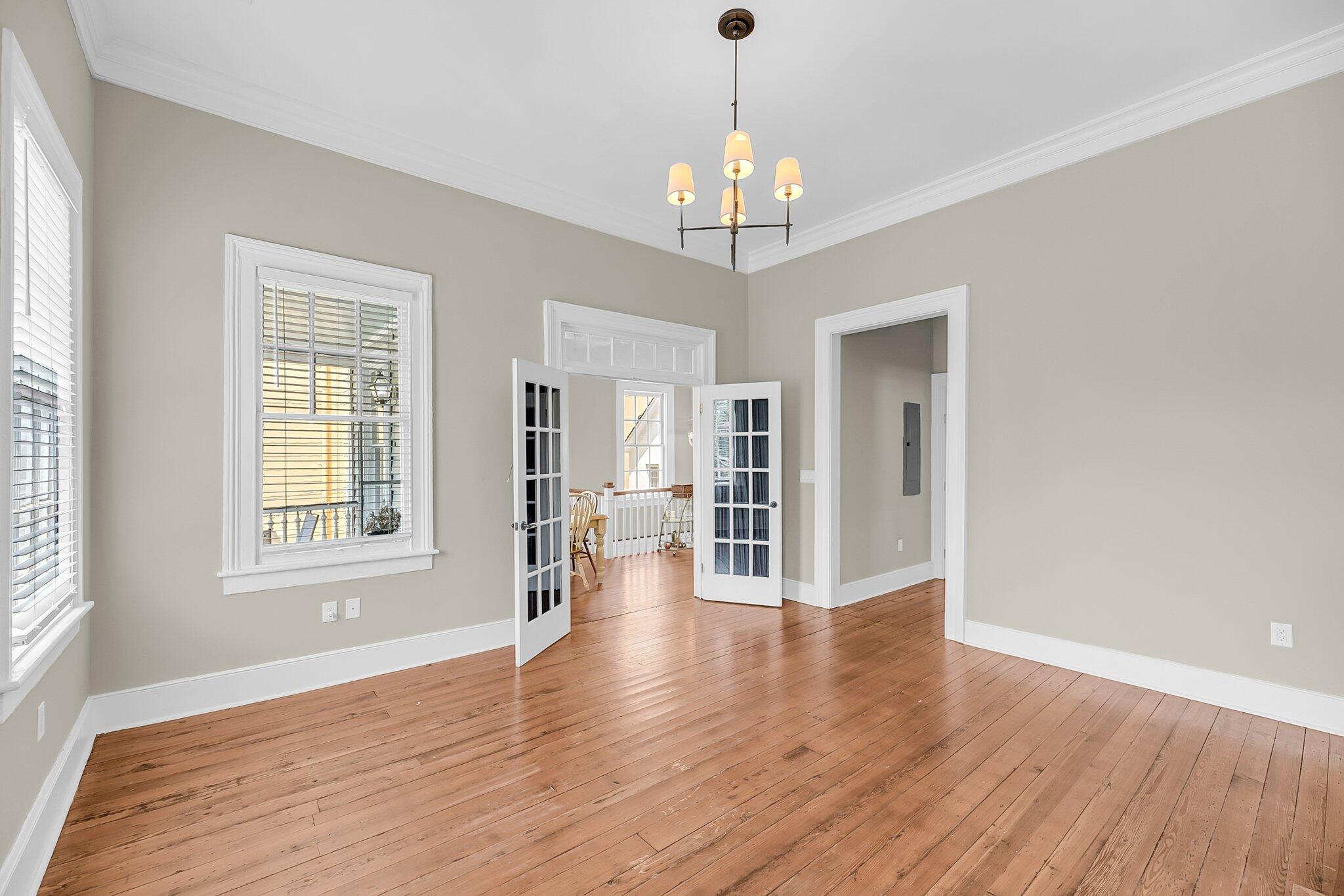 Charleston, South Carolina, 29403, United States, 3 Bedrooms Bedrooms, ,3 BathroomsBathrooms,Residential,For Sale,1875297