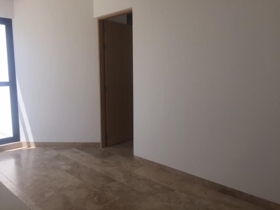 Tobala, Querétaro, Querétaro, 76146, Mexico, 3 Bedrooms Bedrooms, ,3 BathroomsBathrooms,Residential,For Sale,Tobala,1611487