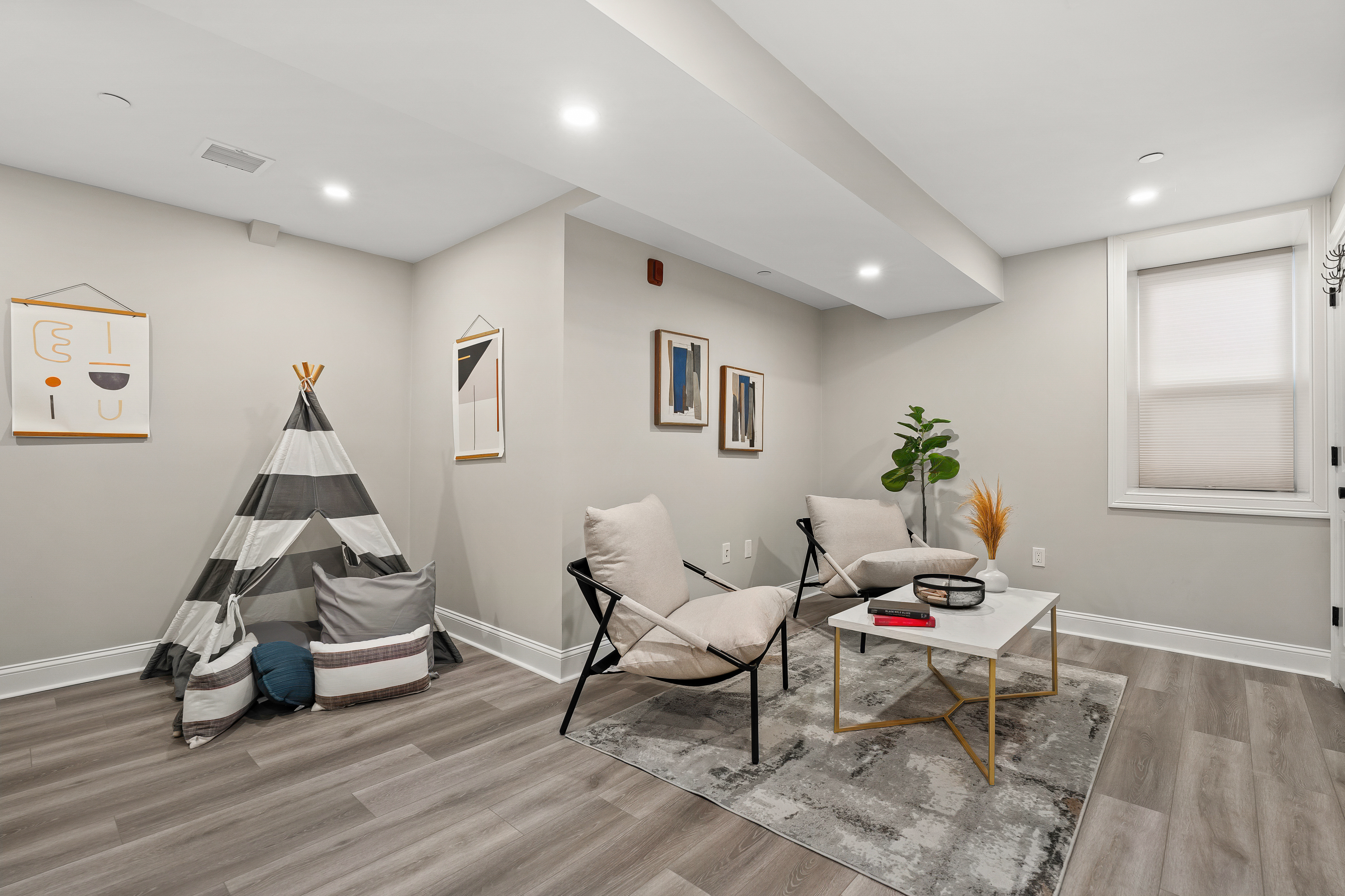  15R Belknap Street, Arlington, MA, 02474 - 物件實景