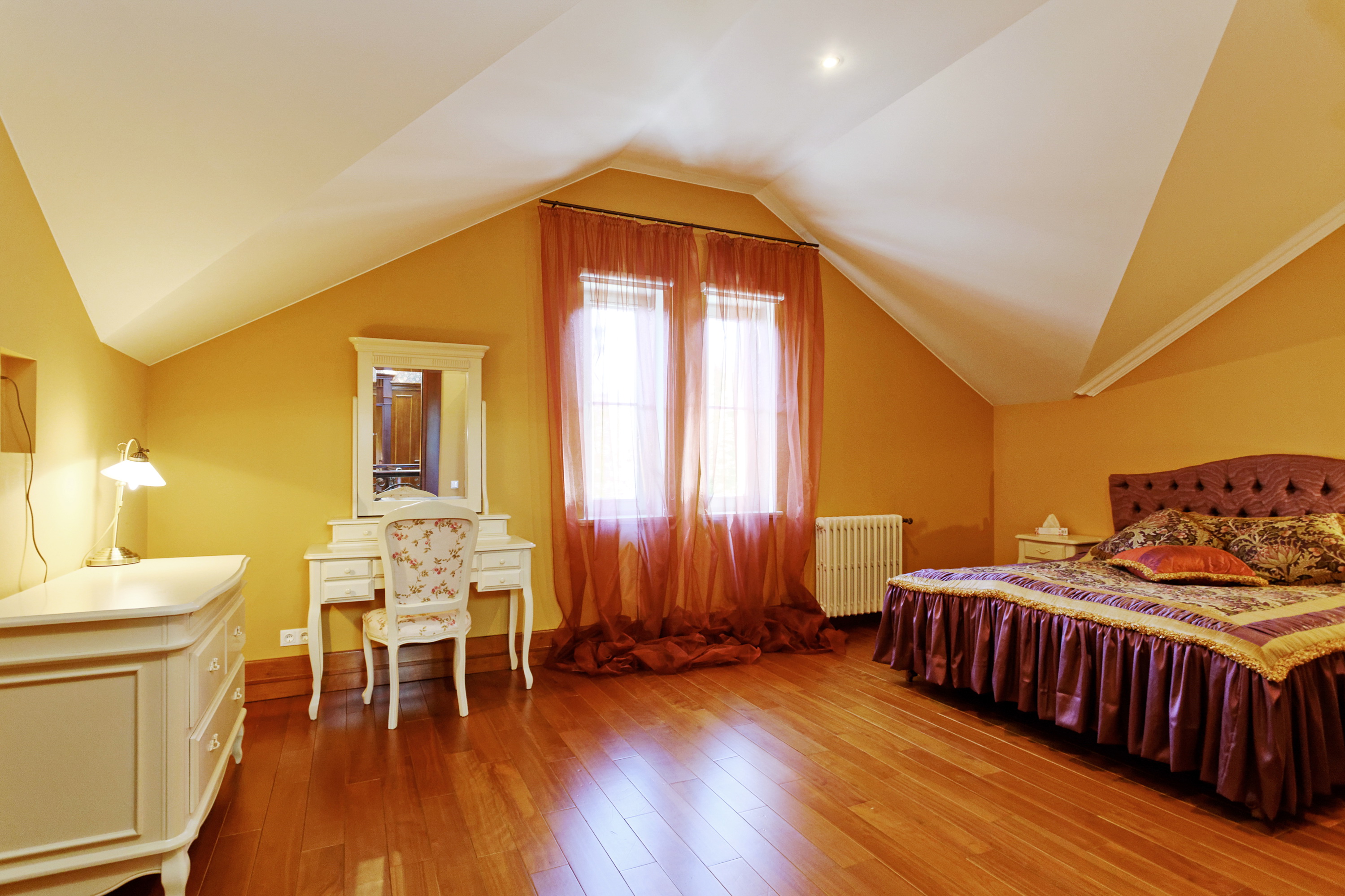  Unique Villa Filix in the resort city Jurmala - 物件實景