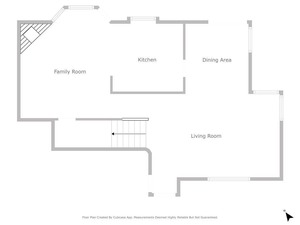 Palmdale, California, 93550, United States, 4 Bedrooms Bedrooms, ,3 BathroomsBathrooms,Residential,For Sale,1921772