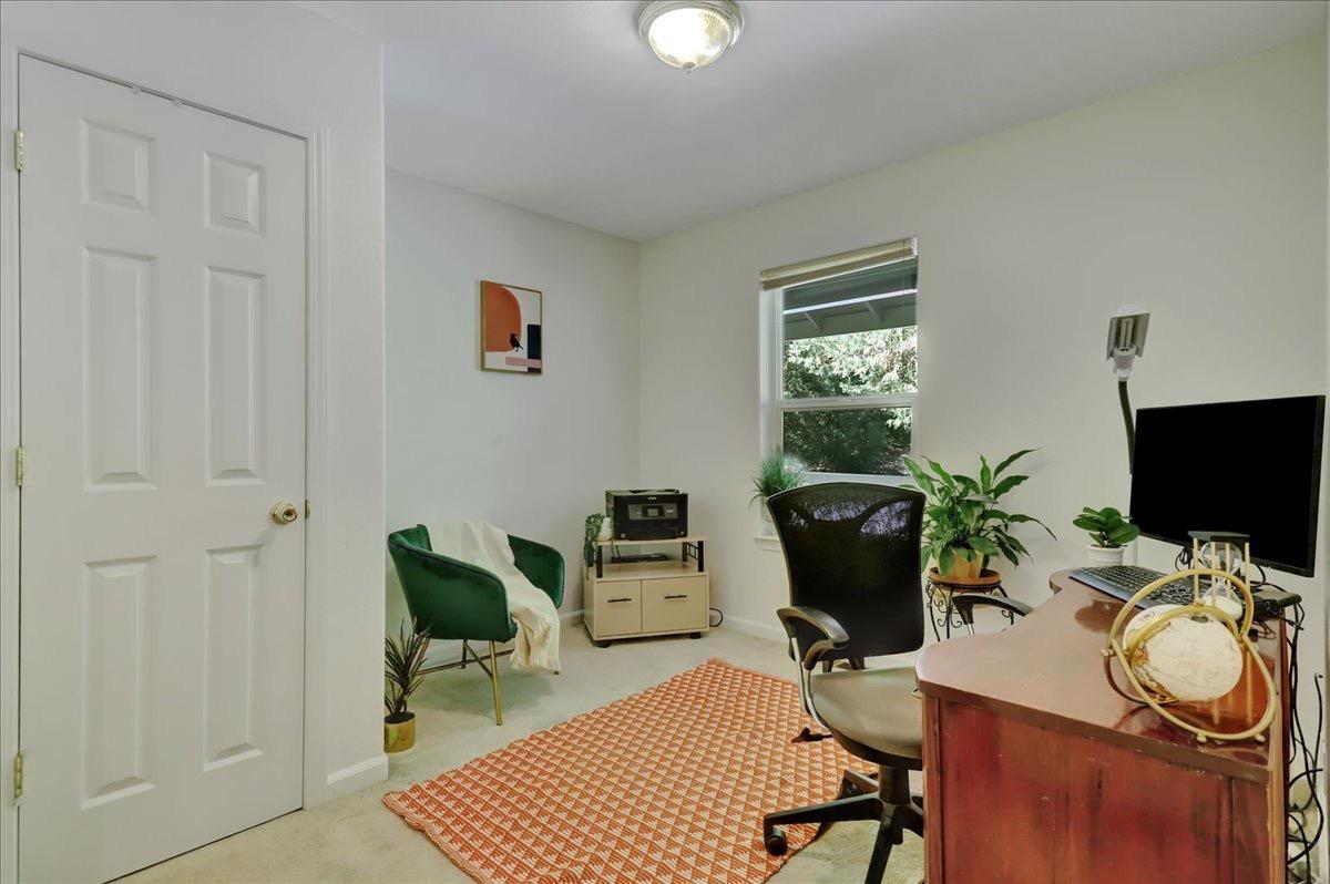 17377 Broken Arrow Place, Nevada City, California, 95959, United States, 4 Bedrooms Bedrooms, ,2 BathroomsBathrooms,Residential,For Sale,17377 Broken Arrow Place,1589924