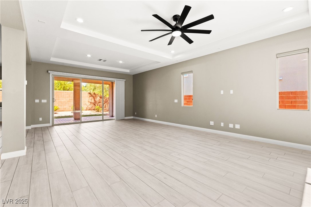 Las Vegas, Nevada, 89135, United States, 4 Bedrooms Bedrooms, ,4 BathroomsBathrooms,Residential,For Sale,1926199