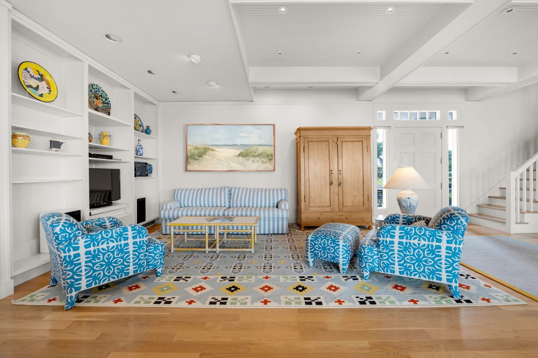  766 NEACOXIE BLVD Gearhart, OR 97138 - 物件實景