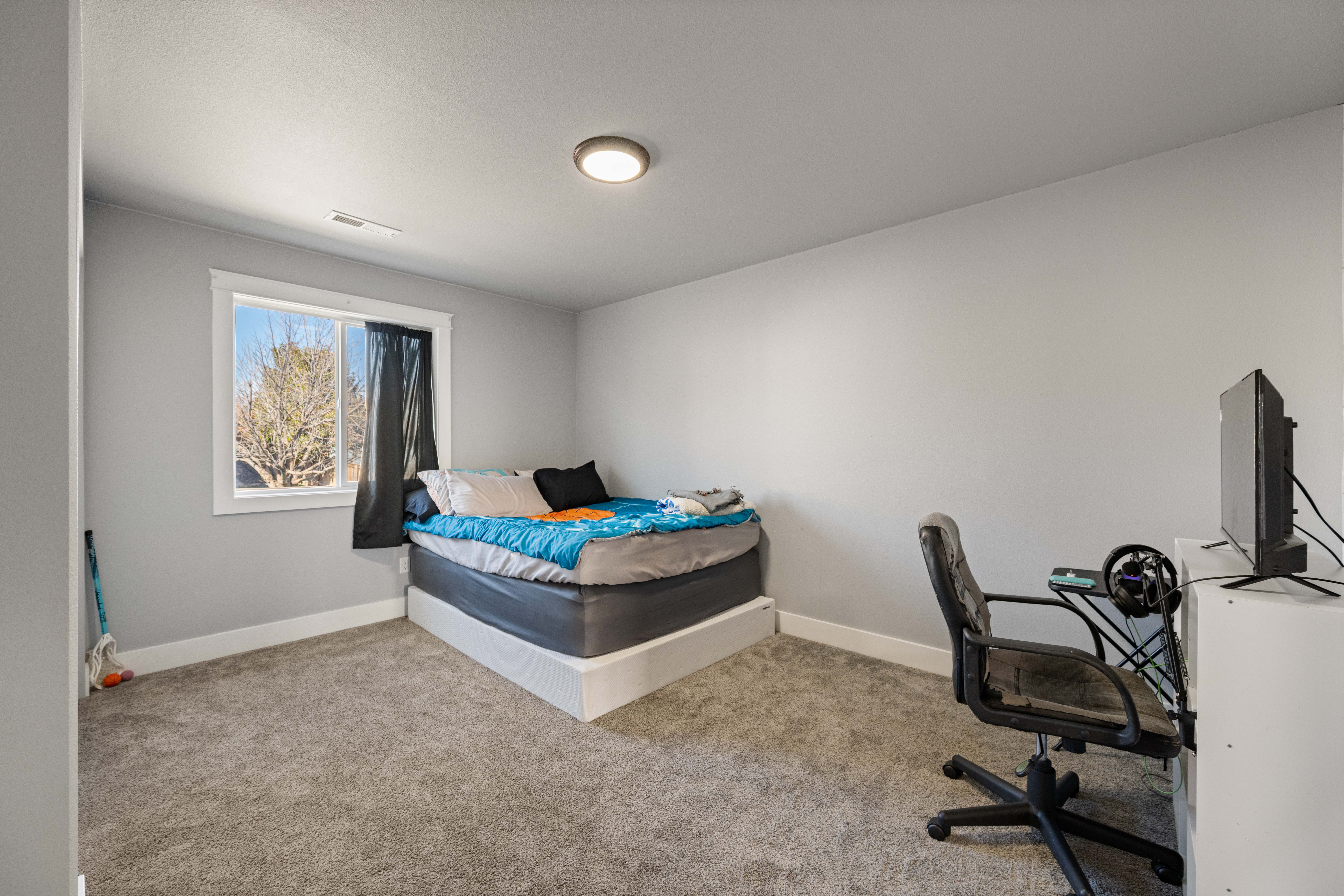  Coveted Willowbrook Cul-de-Sac, 5 Bed Custom Home - 物件實景