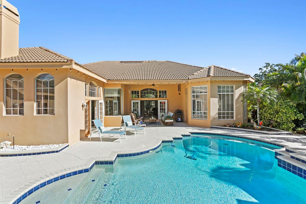 Palm Harbor, Florida, 34685, United States, 5 Bedrooms Bedrooms, ,3 BathroomsBathrooms,Residential,For Sale,1980660