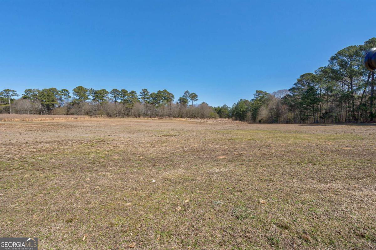 Loganville, Georgia, 30052, United States, ,Land,For Sale,1794790