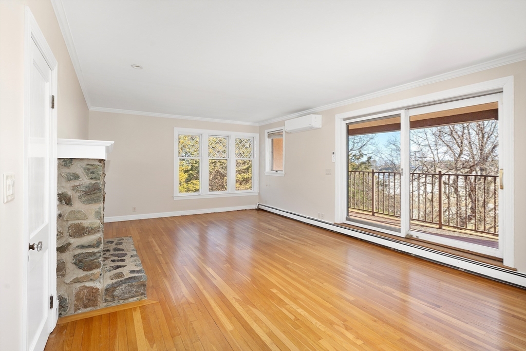 Cohasset, Massachusetts, 02025, United States, 5 Bedrooms Bedrooms, ,8 BathroomsBathrooms,Residential,For Sale,1989680