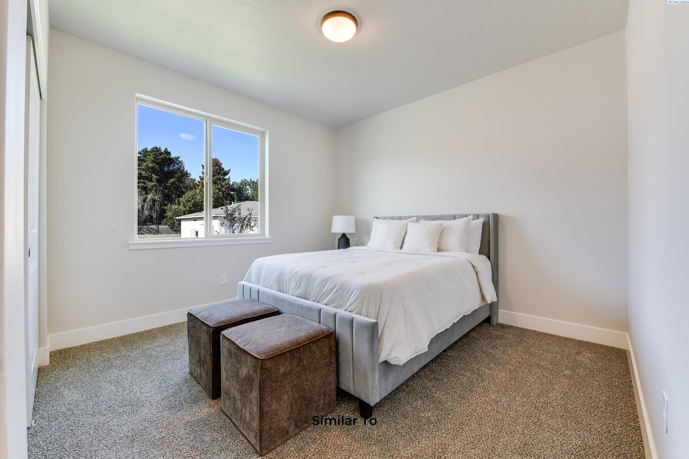 Kennewick, Washington, 99338, United States, 3 Bedrooms Bedrooms, ,1 BathroomBathrooms,Residential,For Sale,1954756