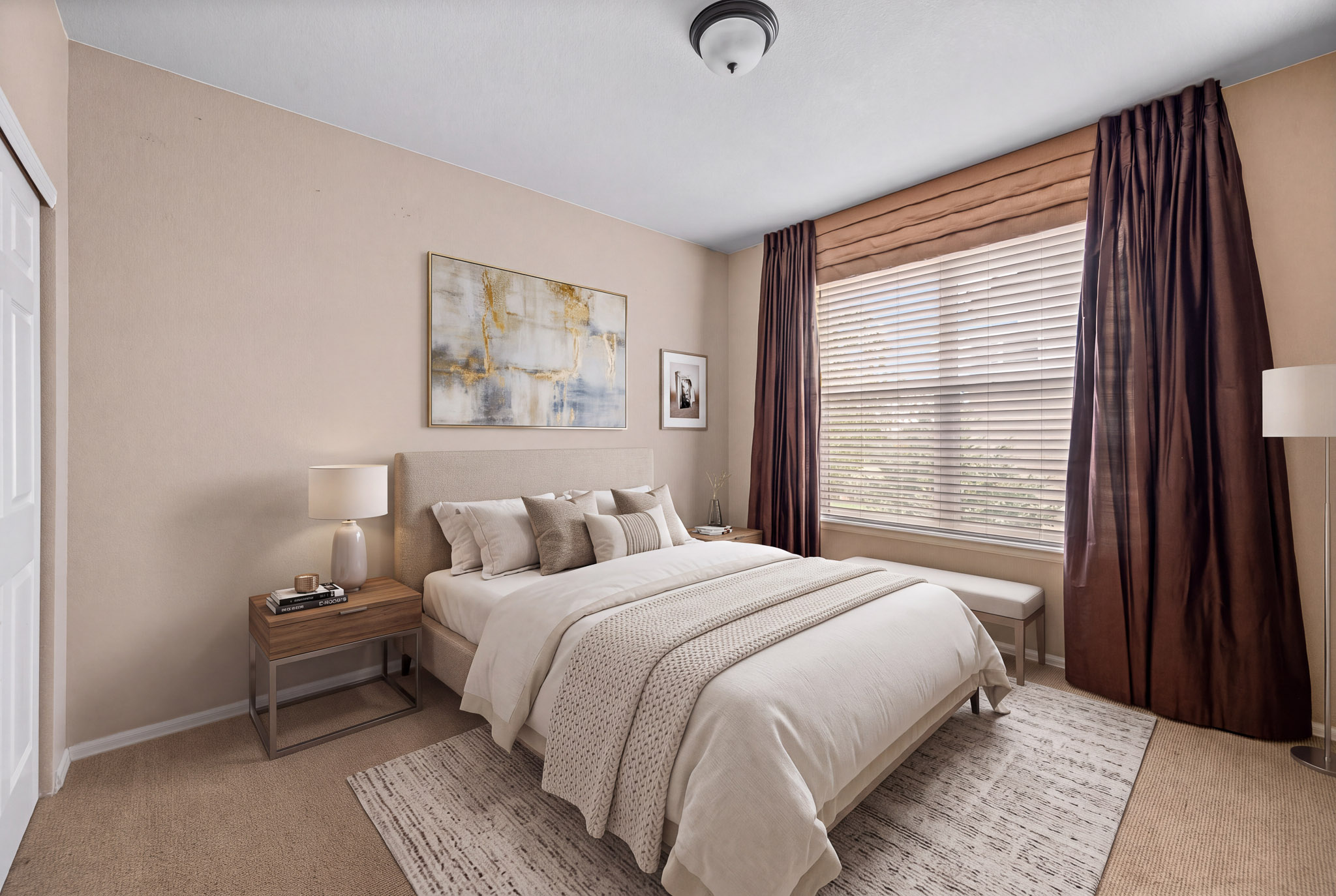  Experience elevated Colorado living in this exceptional ranch-style home. - 物件實景