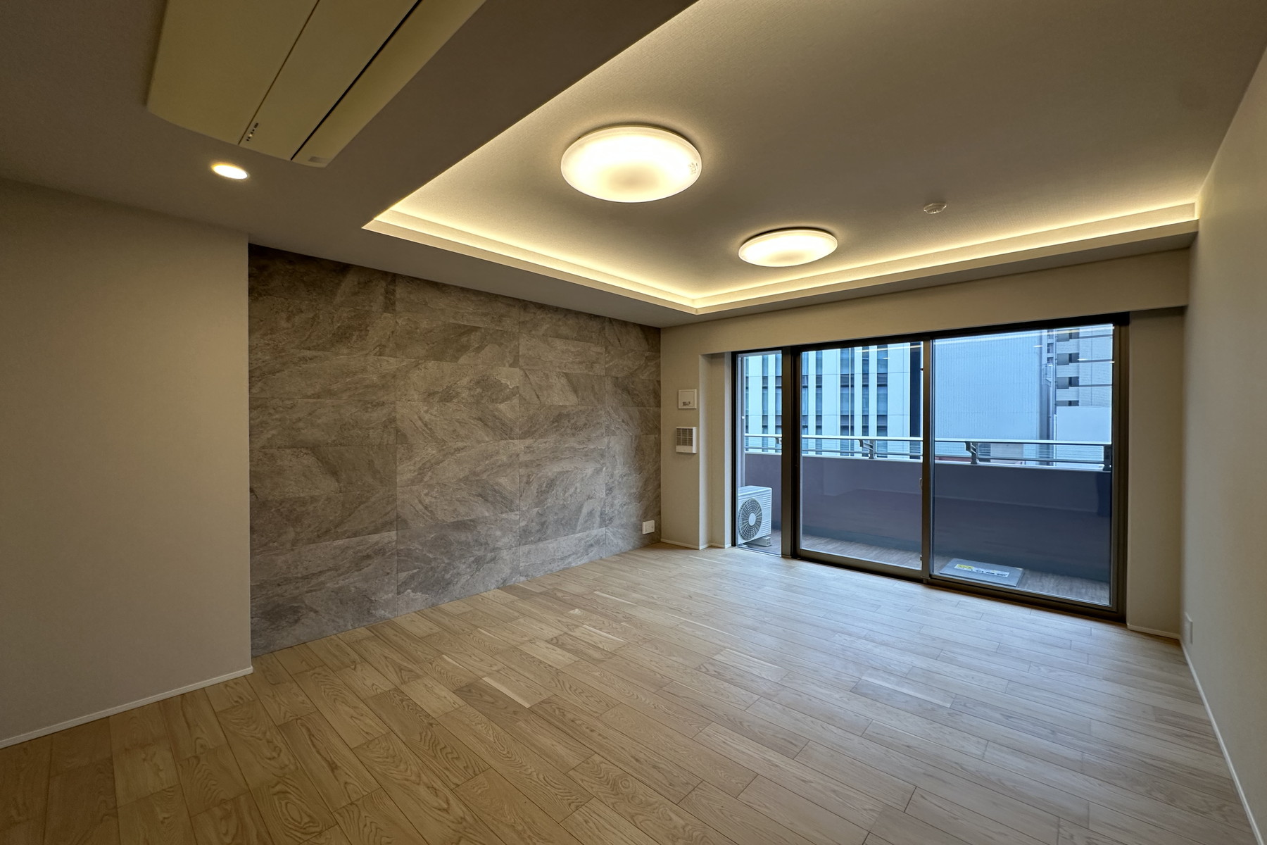  BRANZ TOWER SHIBAURA - 物件實景