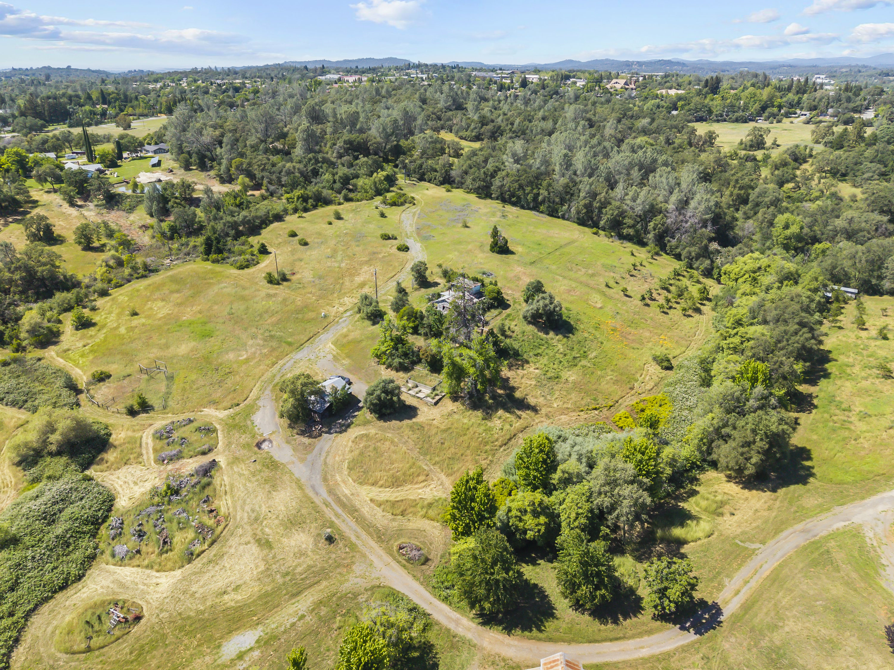  2105 Precision Place, Auburn, CA 95603 - 物件實景