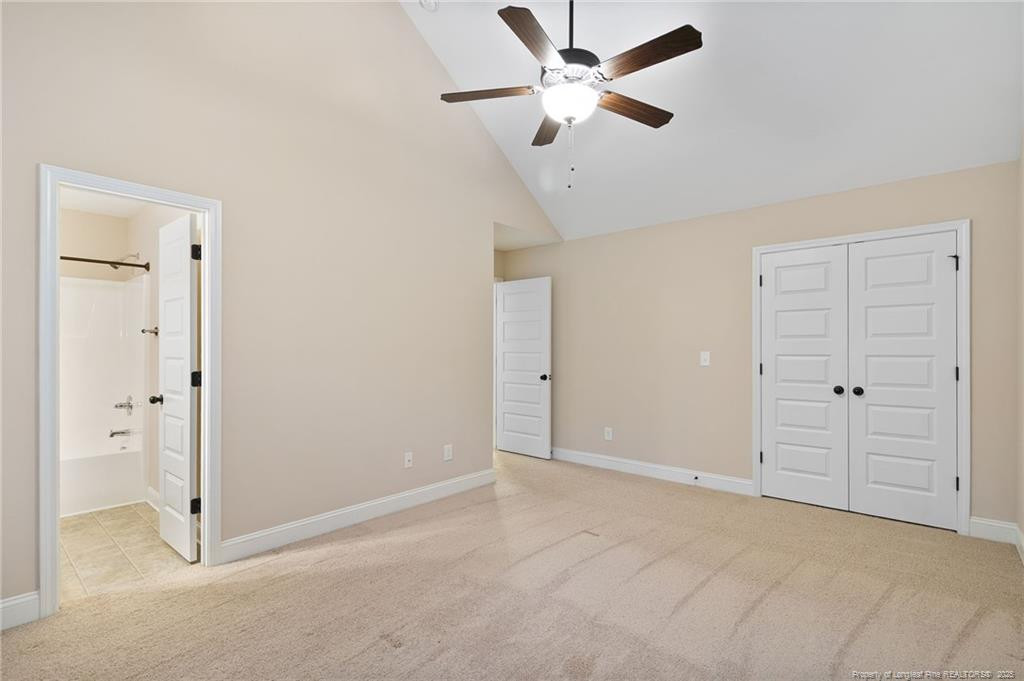Sanford, North Carolina, 27332, United States, 4 Bedrooms Bedrooms, ,4 BathroomsBathrooms,Residential,For Sale,1891962
