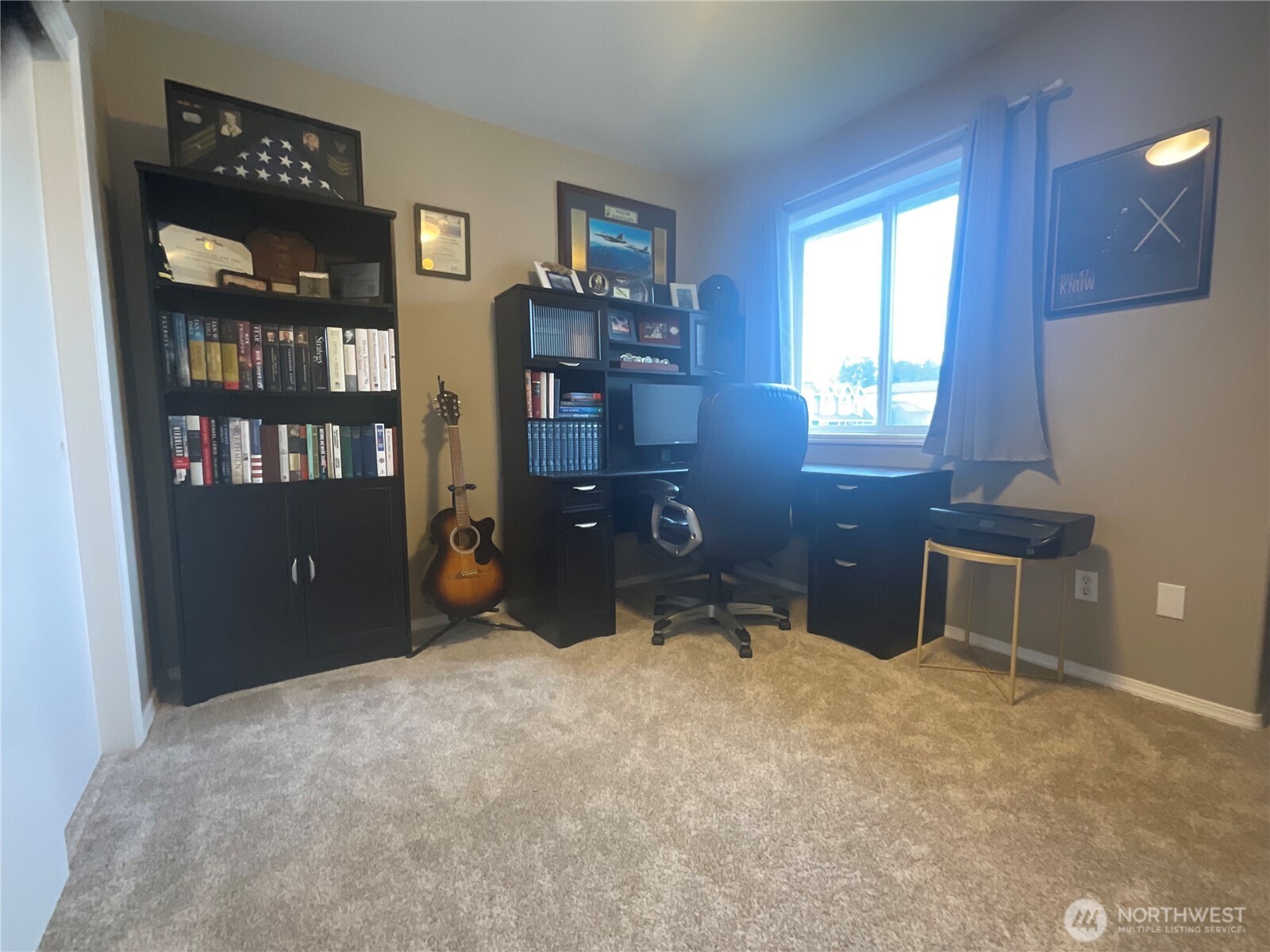 Oak Harbor, Washington, 98277, United States, 3 Bedrooms Bedrooms, ,2 BathroomsBathrooms,Residential,For Sale,2003169