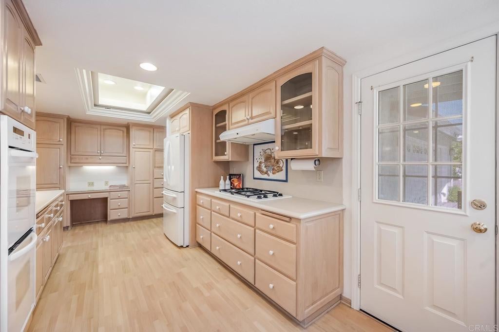 Fallbrook, California, 92028, United States, 3 Bedrooms Bedrooms, ,2 BathroomsBathrooms,Residential,For Sale,1722613