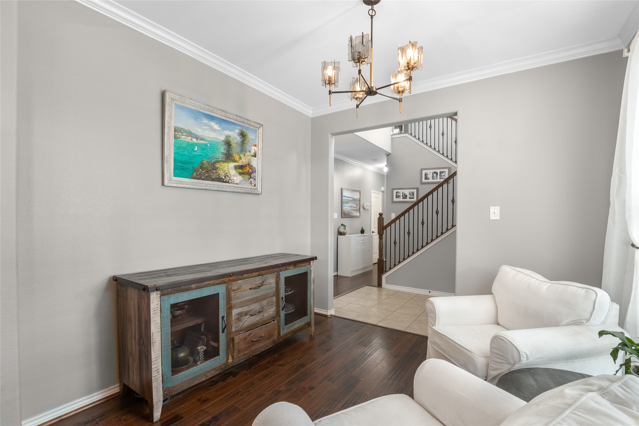 Rockwall, Texas, 75087, United States, 4 Bedrooms Bedrooms, ,3 BathroomsBathrooms,Residential,For Sale,1963763